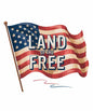 4th of july1