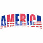 4th of july10