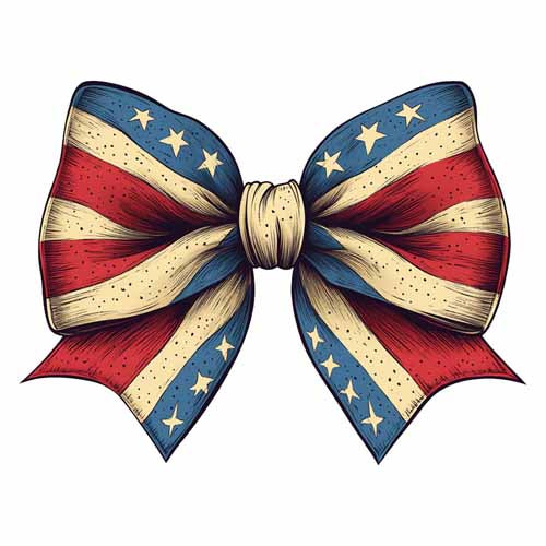 4th of july102