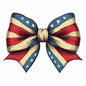 4th of july102