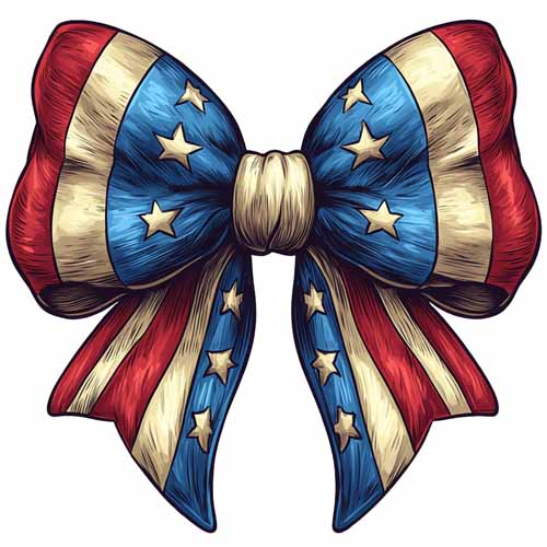 4th of july104