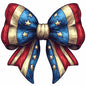 4th of july104