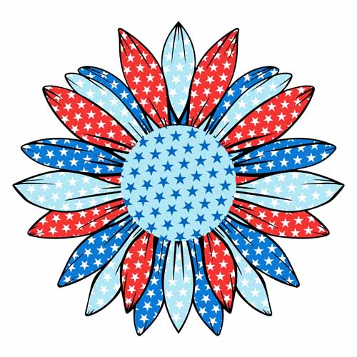 4th of july105