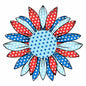4th of july105