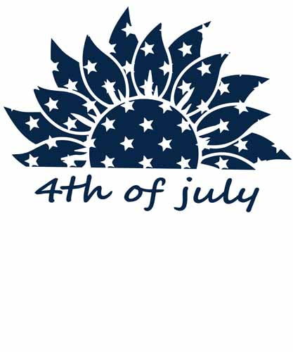 4th of july107