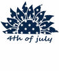 4th of july107