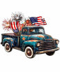 4th of july108