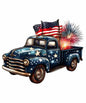 4th of july109