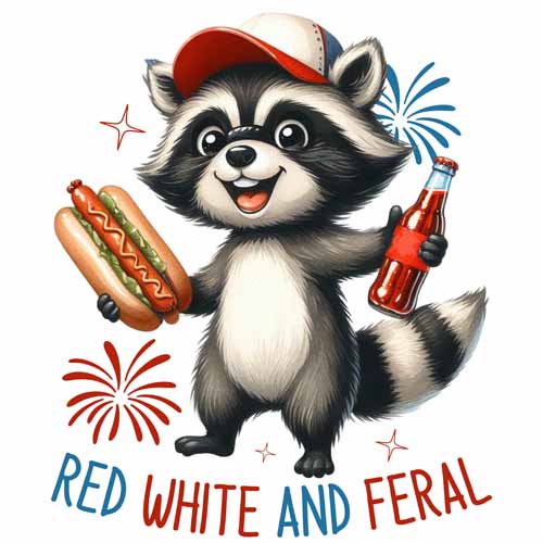 4th of july11