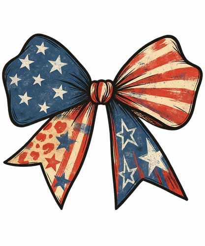 4th of july110