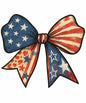 4th of july110