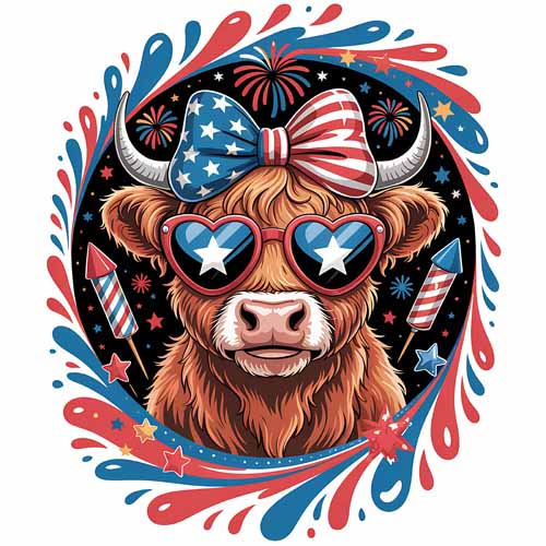 4th of july112