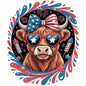 4th of july112