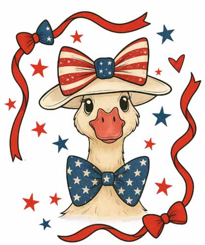 4th of july113