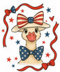 4th of july113