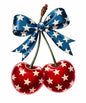 4th of july114