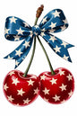 4th of july115