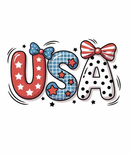 4th of july116
