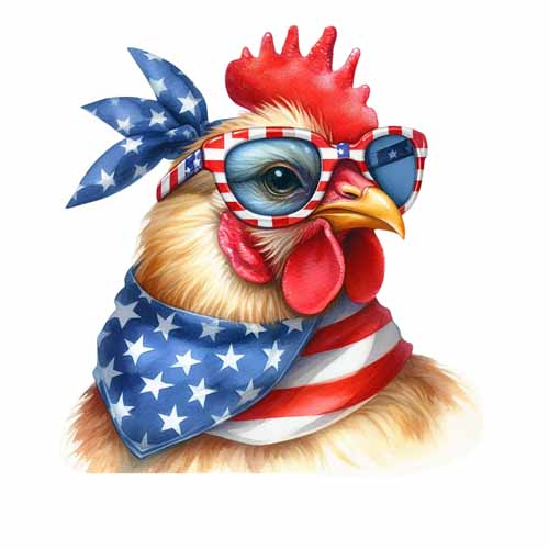 4th of july117