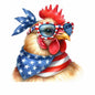 4th of july117
