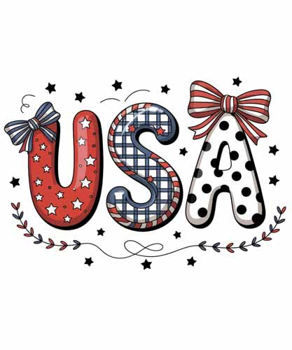 4th of july118