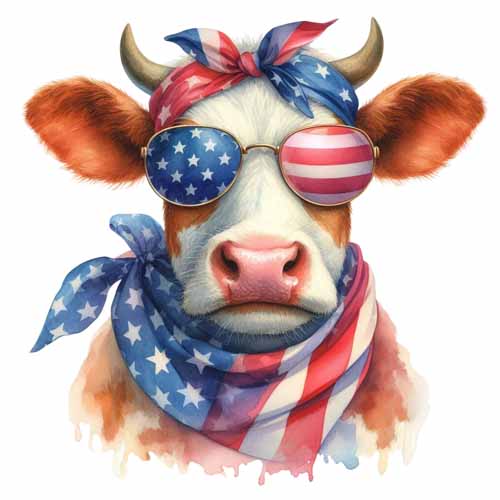 4th of july119
