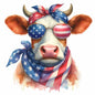 4th of july119