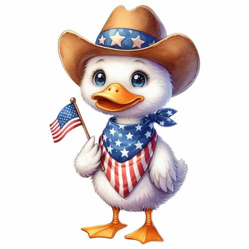 4th of july12
