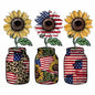 4th of july120