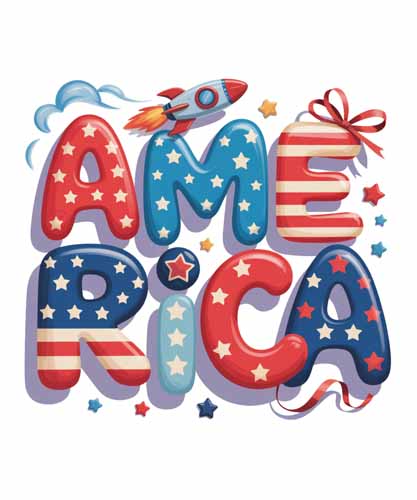 4th of july121
