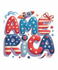 4th of july121