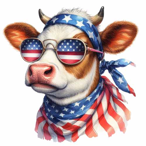4th of july122