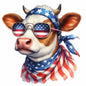 4th of july122
