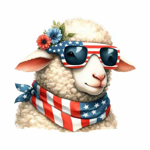 4th of july124