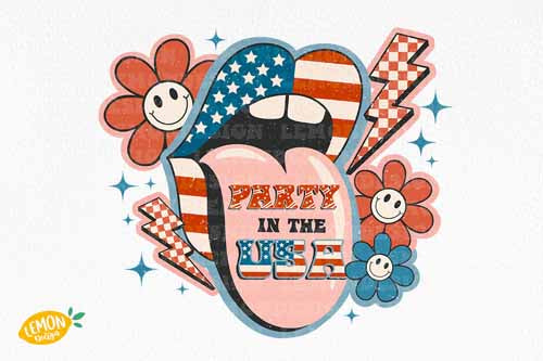 4th of july125