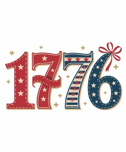 4th of july126