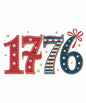 4th of july126