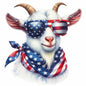 4th of july127