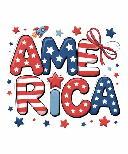 4th of july128