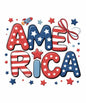 4th of july128