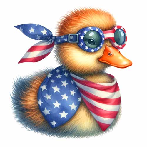 4th of july129