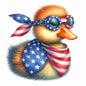 4th of july129