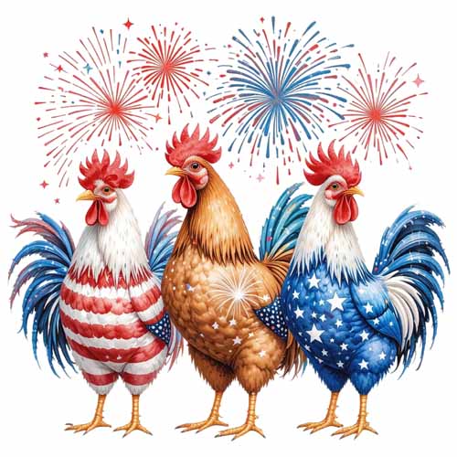 4th of july13