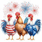 4th of july13