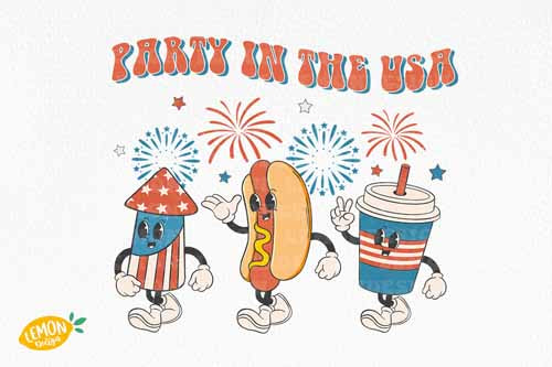 4th of july130