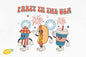 4th of july130