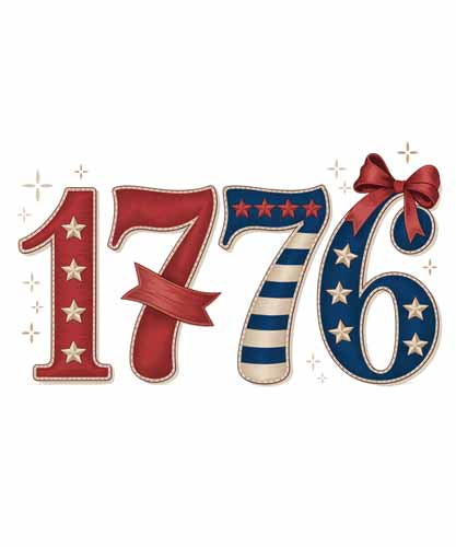 4th of july131