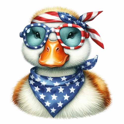 4th of july132