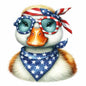 4th of july132