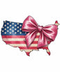 4th of july135